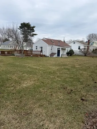 $589,000 | 45 Sawyer Avenue, Warwick, RI 02818