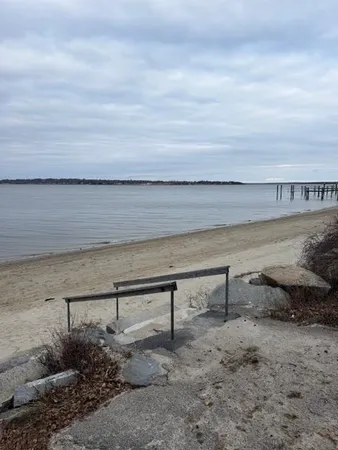 $589,000 | 45 Sawyer Avenue, Warwick, RI 02818