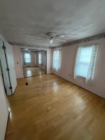 $589,000 | 45 Sawyer Avenue, Warwick, RI 02818