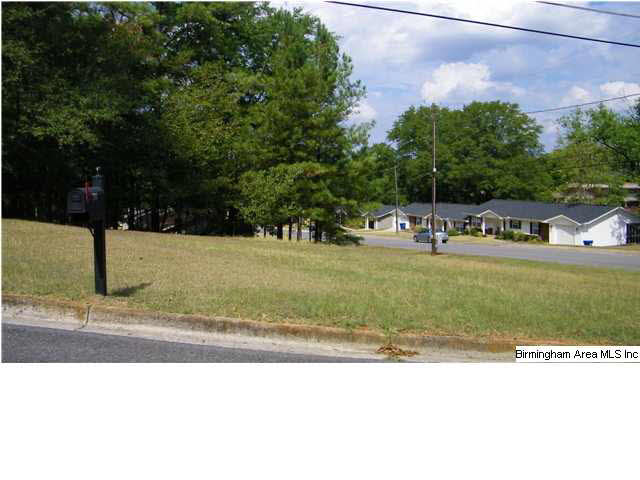 295 Foxley Road, Unit 60 Anniston, AL 36205 - Photo 1 of 3