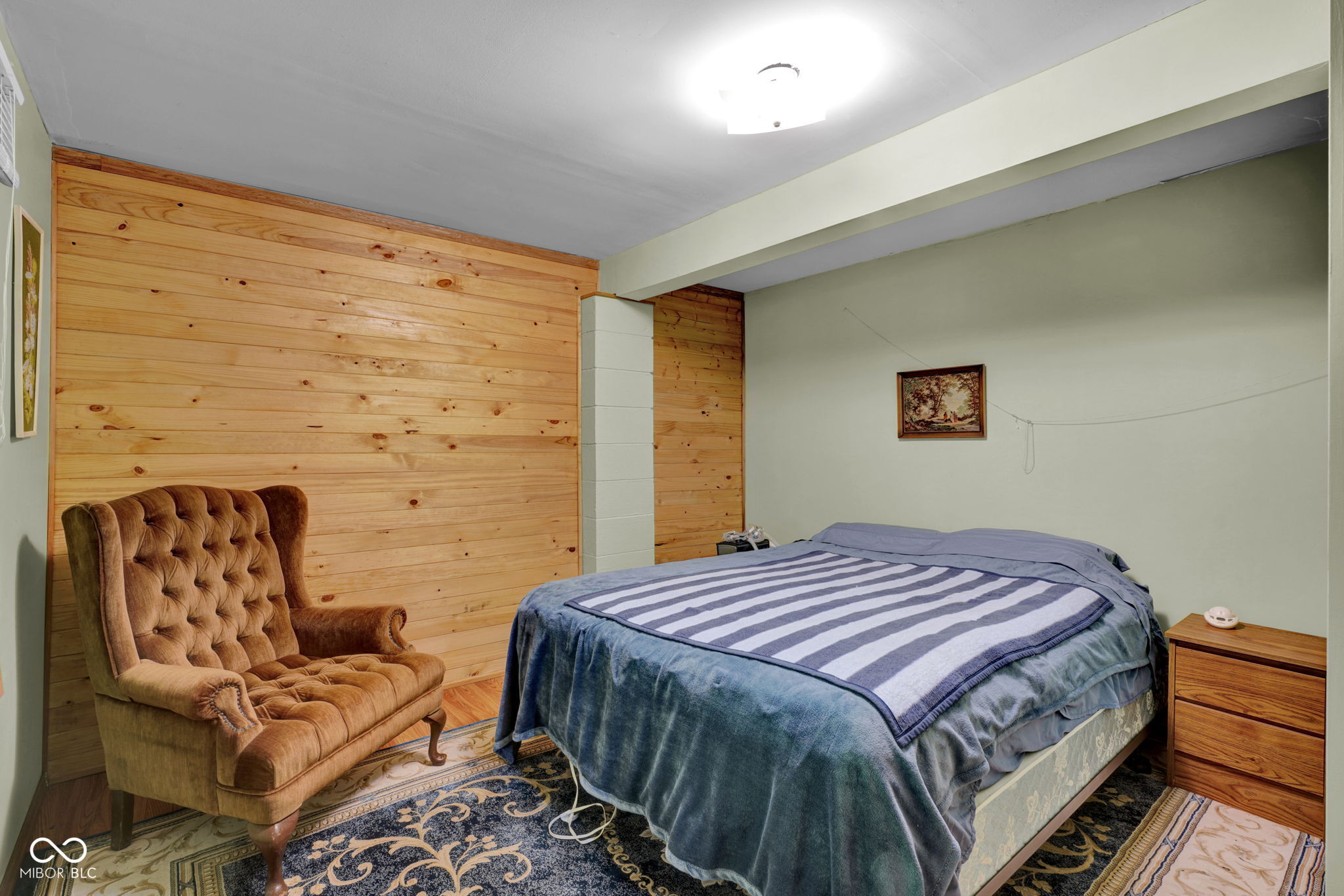 7477 Deckard Ridge Road Nashville, IN 47448 - Photo 12 of 30 Gallery Image 12