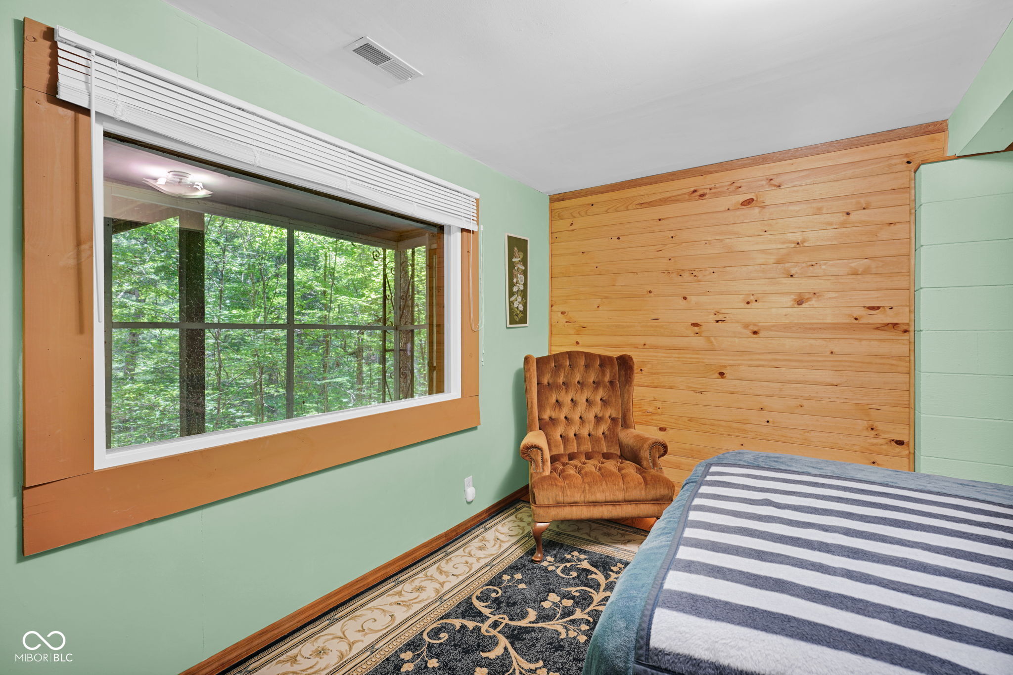 7477 Deckard Ridge Road Nashville, IN 47448 - Photo 13 of 30 Gallery Image 13