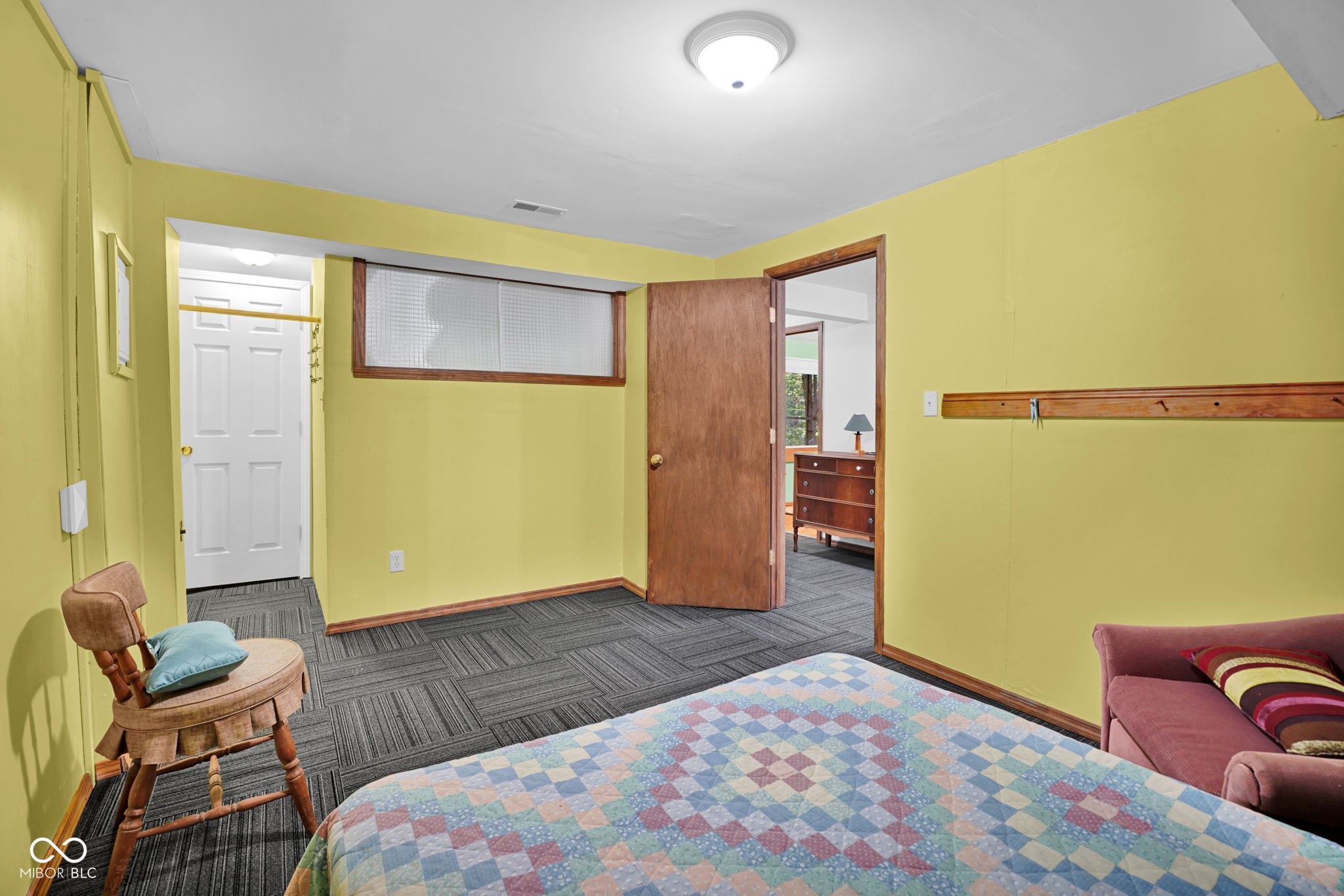 7477 Deckard Ridge Road Nashville, IN 47448 - Photo 15 of 30 Gallery Image 15