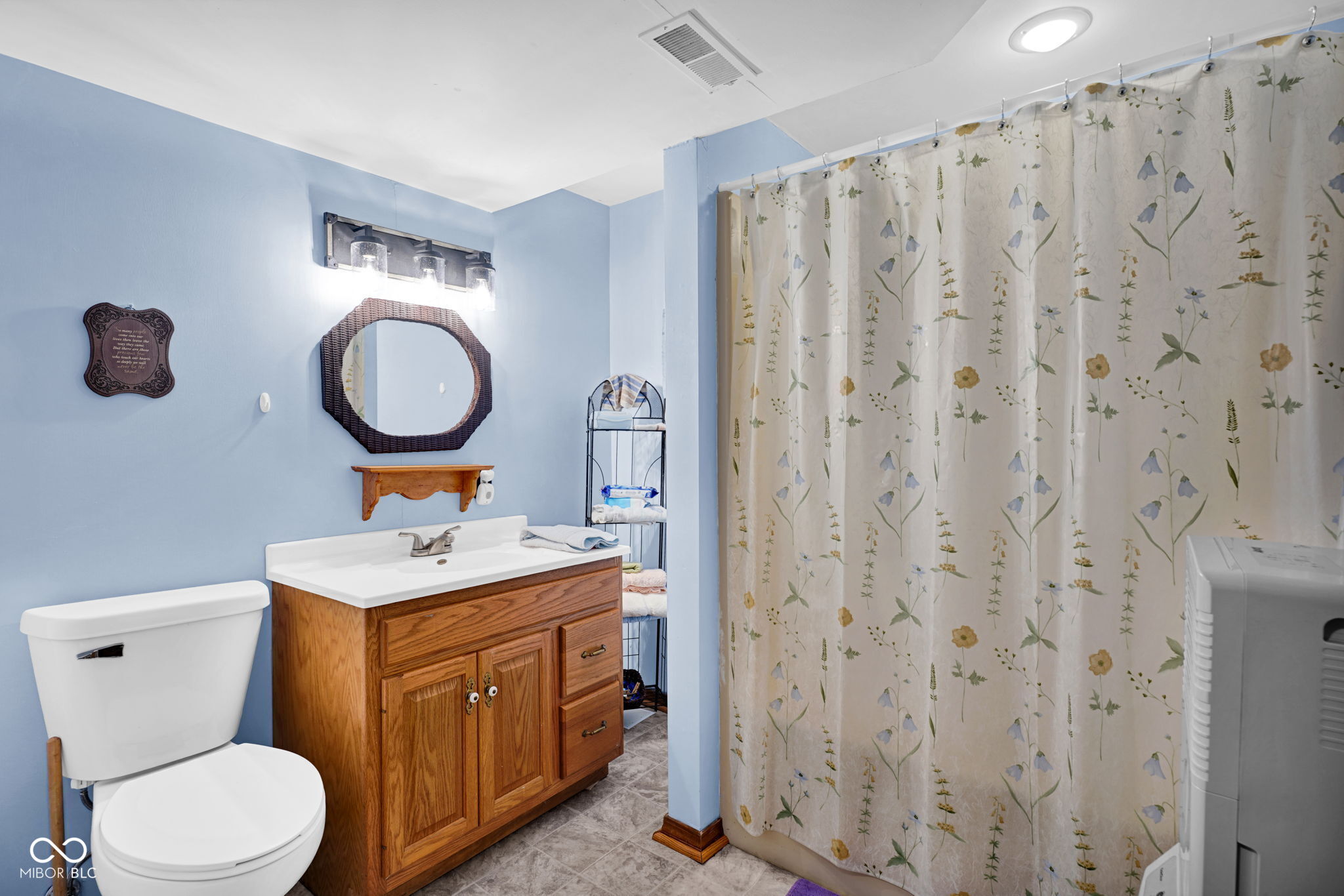 7477 Deckard Ridge Road Nashville, IN 47448 - Photo 16 of 30 Gallery Image 16