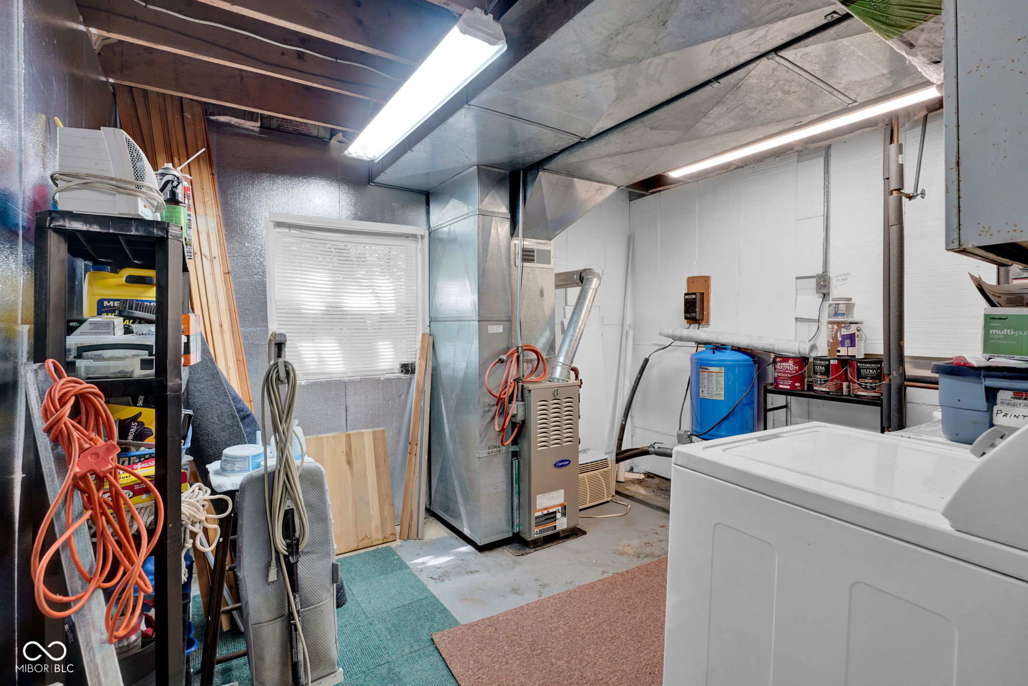 7477 Deckard Ridge Road Nashville, IN 47448 - Photo 17 of 30 Gallery Image 17