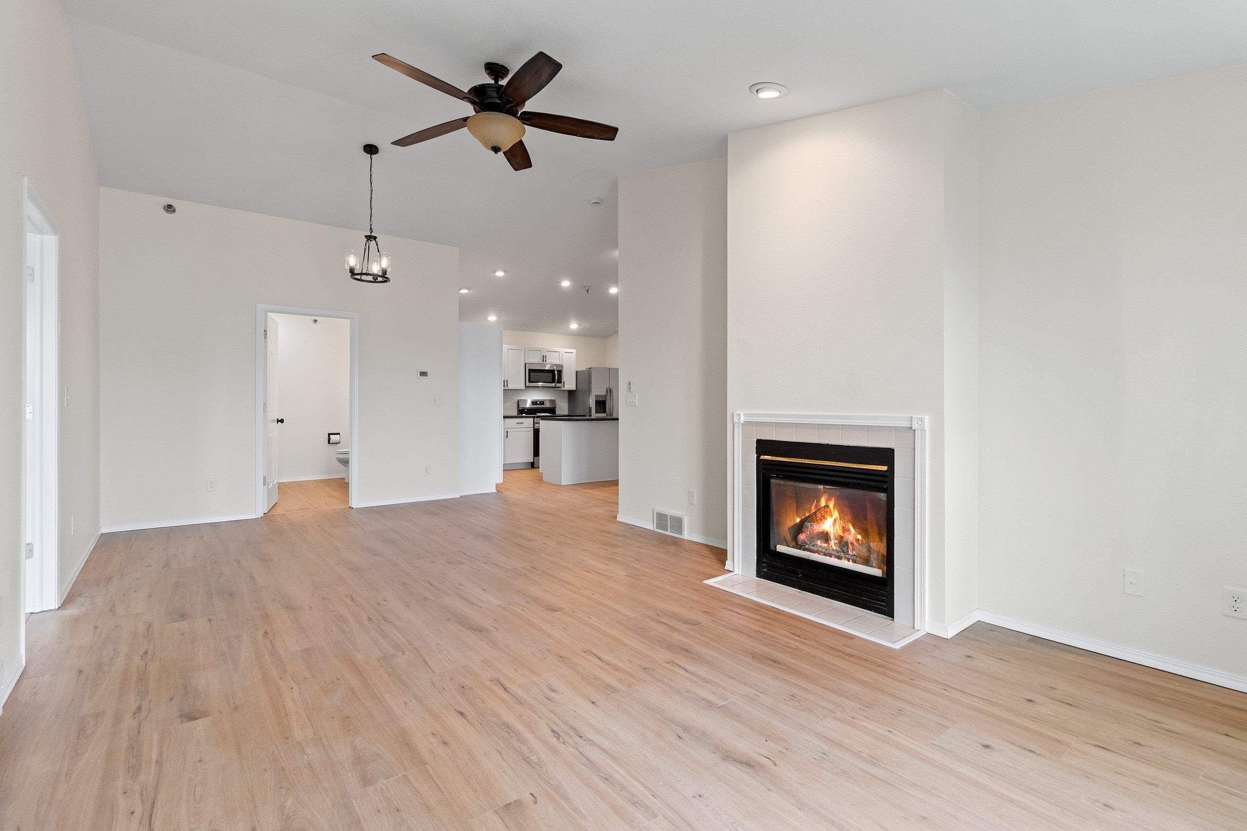 W6143 Victorian Drive, Unit 15 Appleton, WI 54915 - Photo 11 of 40