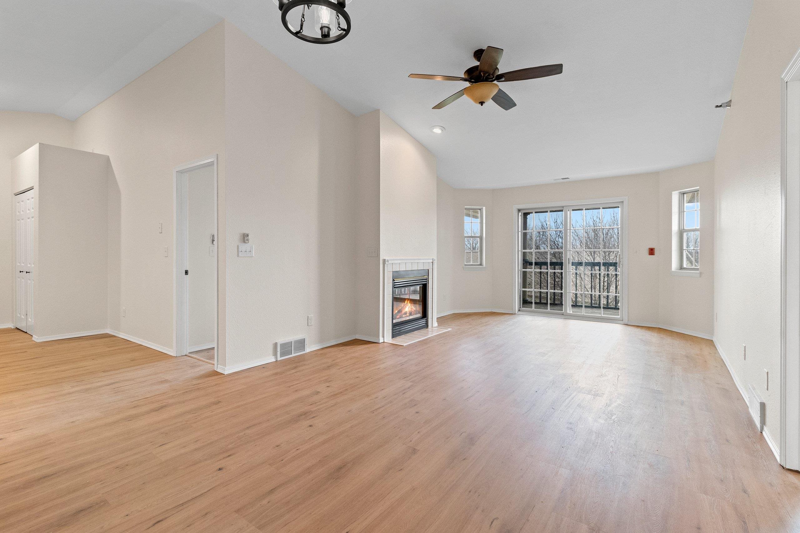 W6143 Victorian Drive, Unit 15 Appleton, WI 54915 - Photo 13 of 40