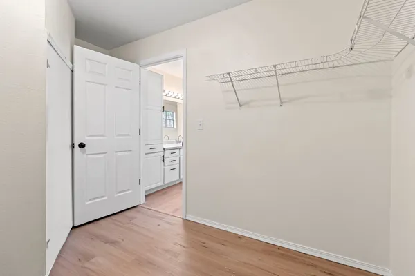 $229,900 | W6143 Victorian Drive, Unit 15, Appleton, WI 54915