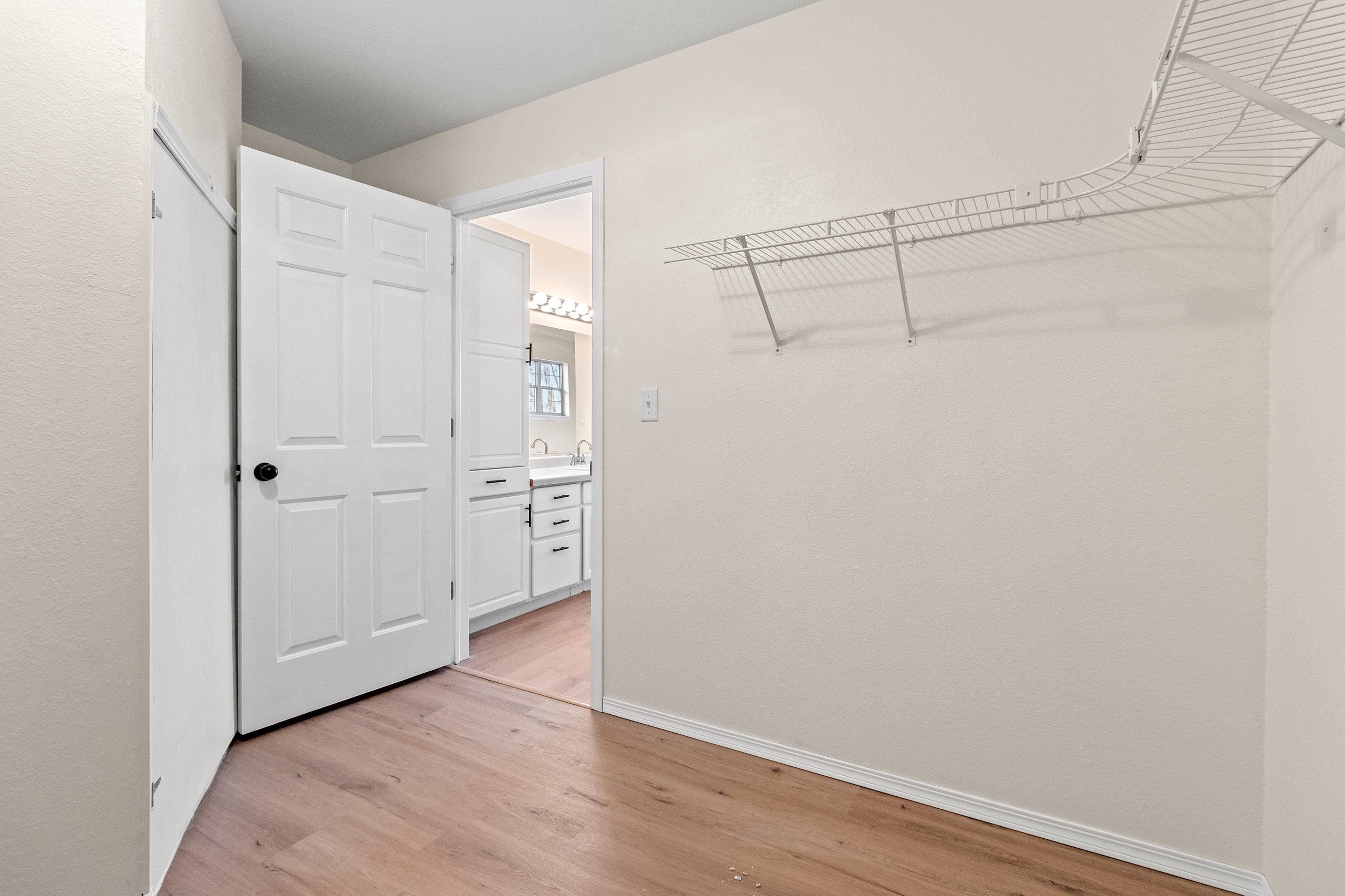 W6143 Victorian Drive, Unit 15 Appleton, WI 54915 - Photo 19 of 40
