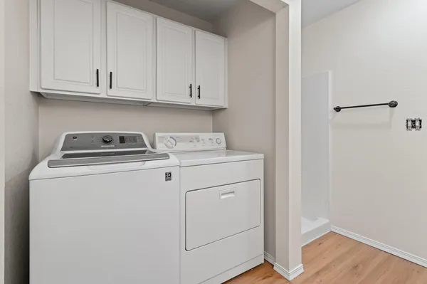 $229,900 | W6143 Victorian Drive, Unit 15, Appleton, WI 54915