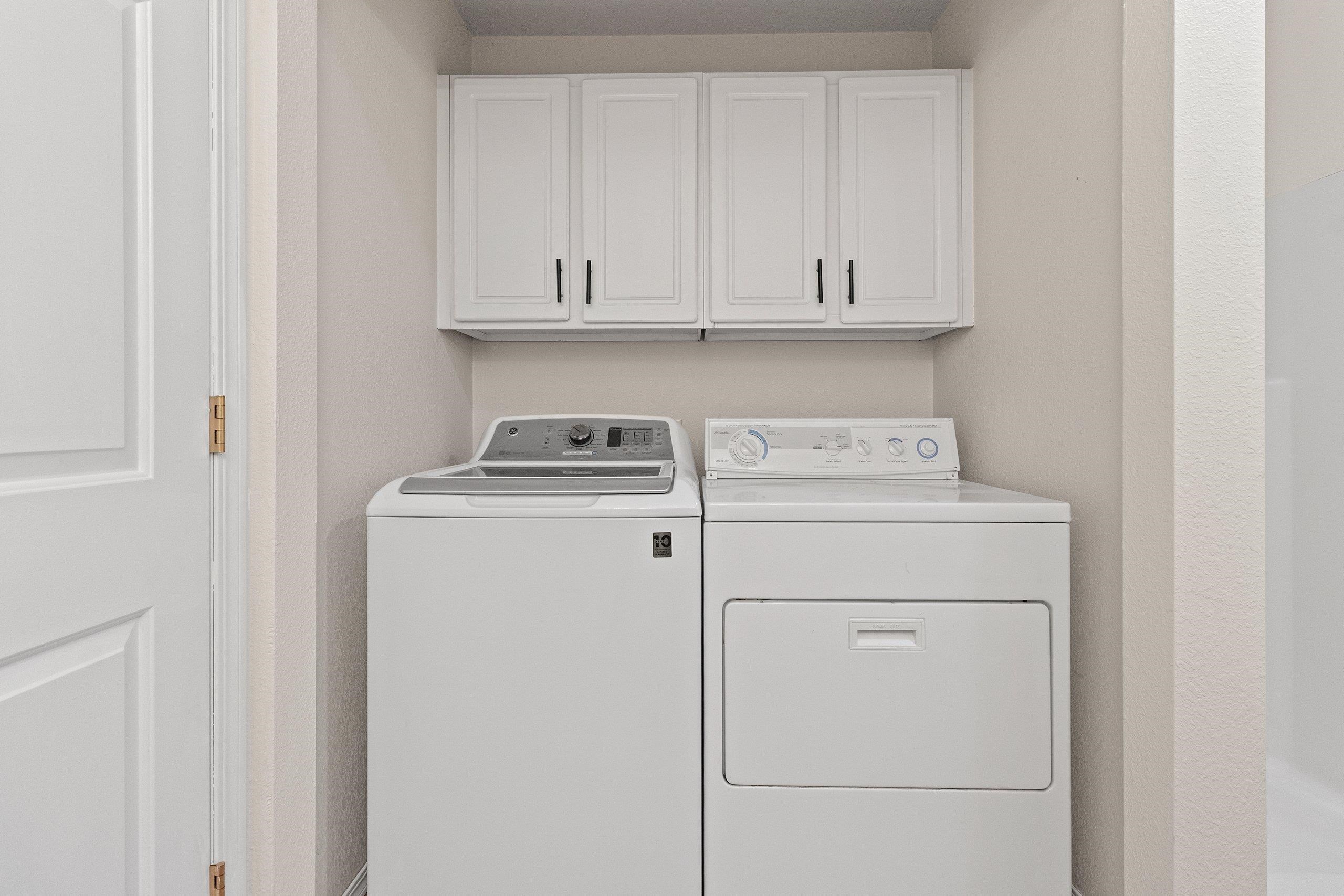 W6143 Victorian Drive, Unit 15 Appleton, WI 54915 - Photo 21 of 40