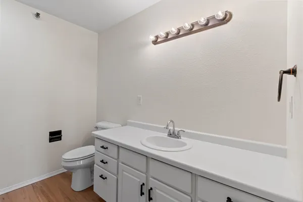 $229,900 | W6143 Victorian Drive, Unit 15, Appleton, WI 54915