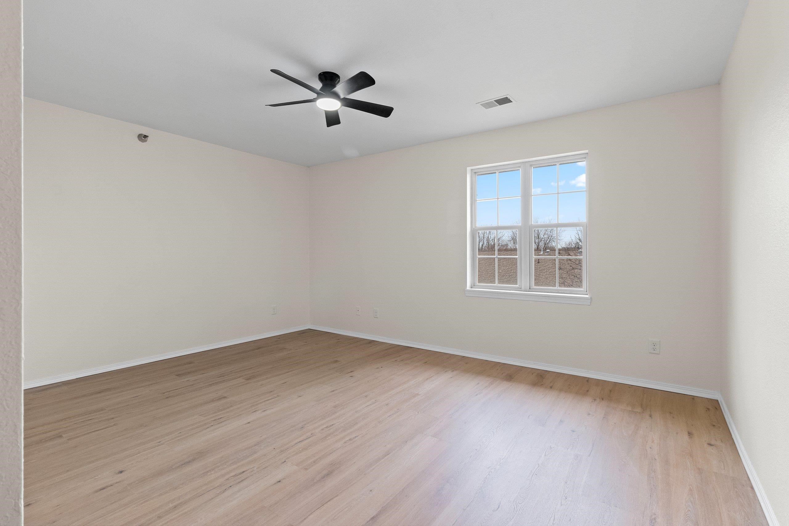 W6143 Victorian Drive, Unit 15 Appleton, WI 54915 - Photo 25 of 40