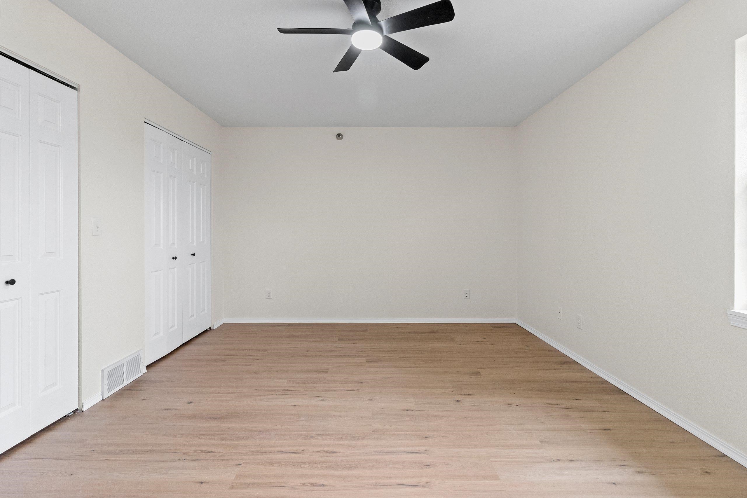 W6143 Victorian Drive, Unit 15 Appleton, WI 54915 - Photo 26 of 40