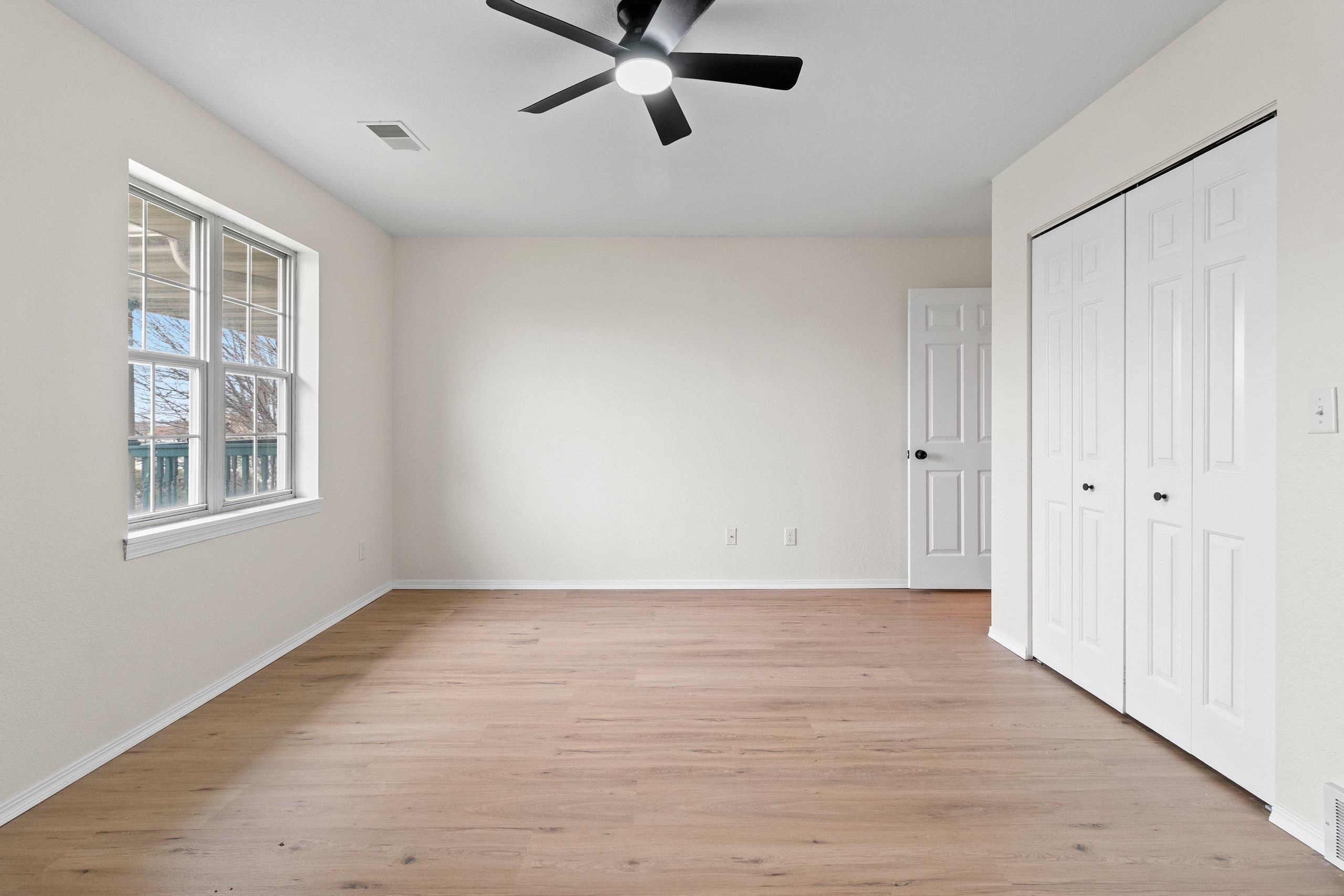 W6143 Victorian Drive, Unit 15 Appleton, WI 54915 - Photo 27 of 40