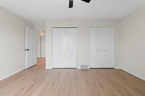 $229,900 | W6143 Victorian Drive, Unit 15, Appleton, WI 54915