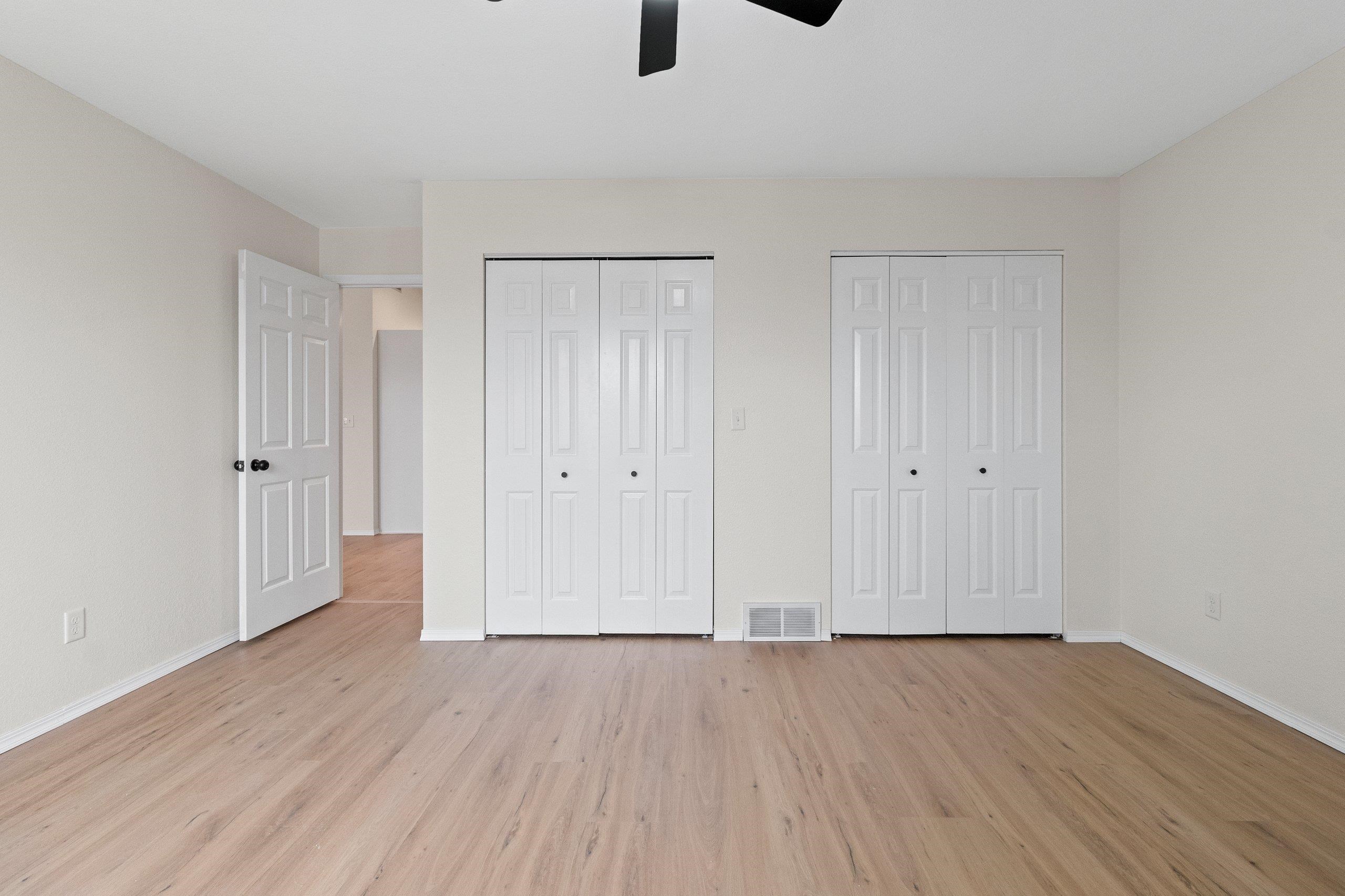 W6143 Victorian Drive, Unit 15 Appleton, WI 54915 - Photo 28 of 40