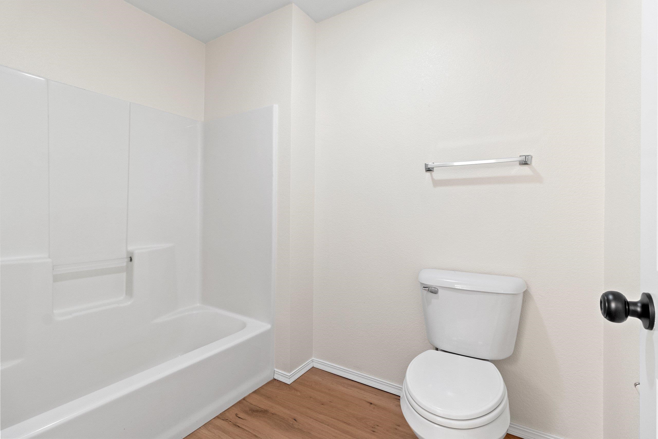 W6143 Victorian Drive, Unit 15 Appleton, WI 54915 - Photo 30 of 40