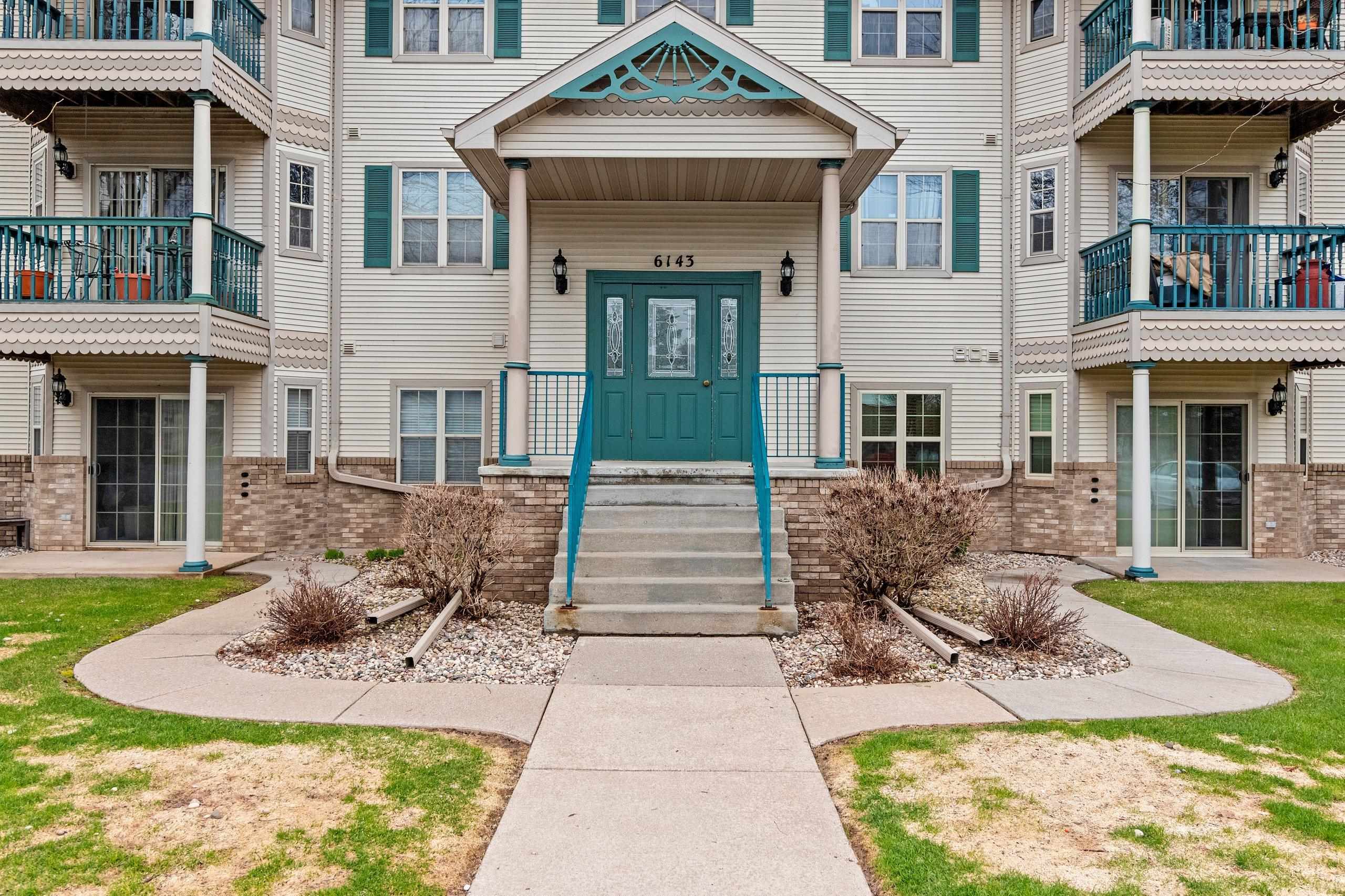 W6143 Victorian Drive, Unit 15 Appleton, WI 54915 - Photo 39 of 40