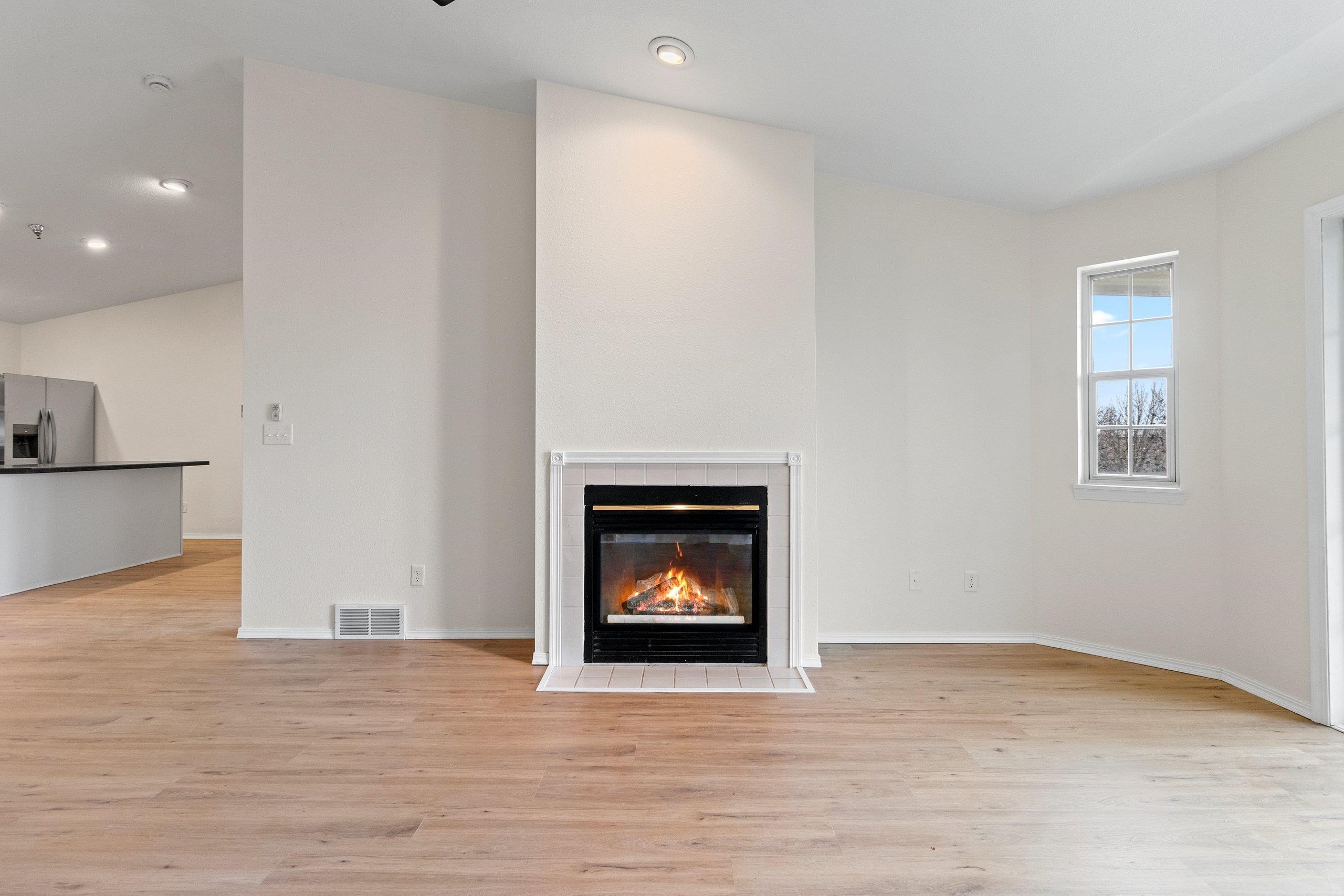 W6143 Victorian Drive, Unit 15 Appleton, WI 54915 - Photo 10 of 40