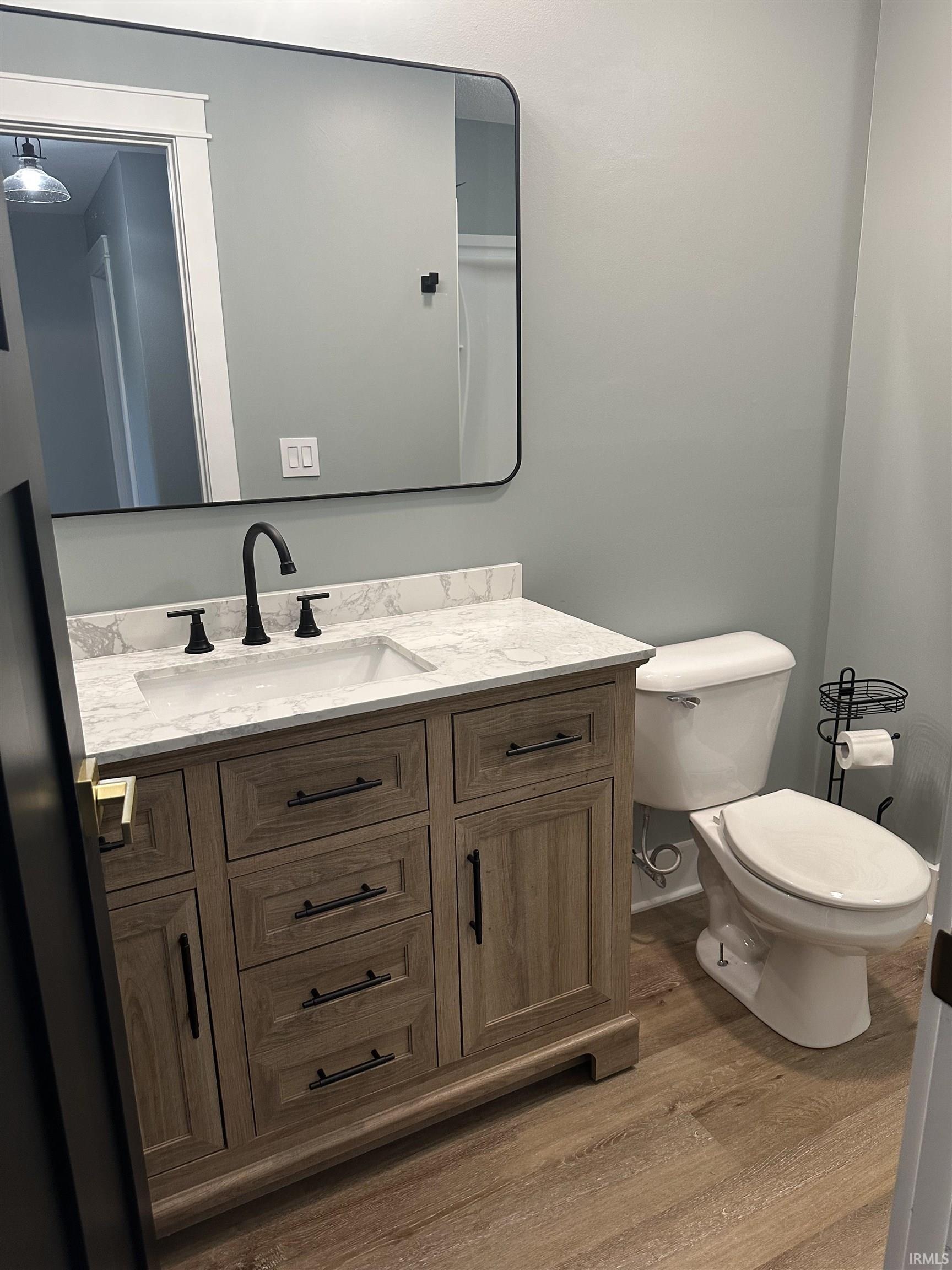 1756 Riverview Road Peru, IN 46970 - Photo 24 of 39