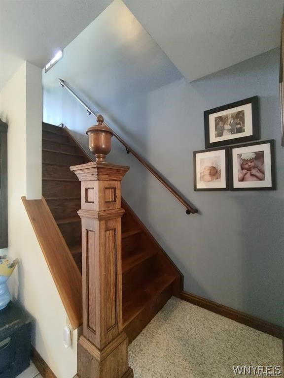 455 Roat Drive Evans, NY 14006 - Photo 29 of 48
