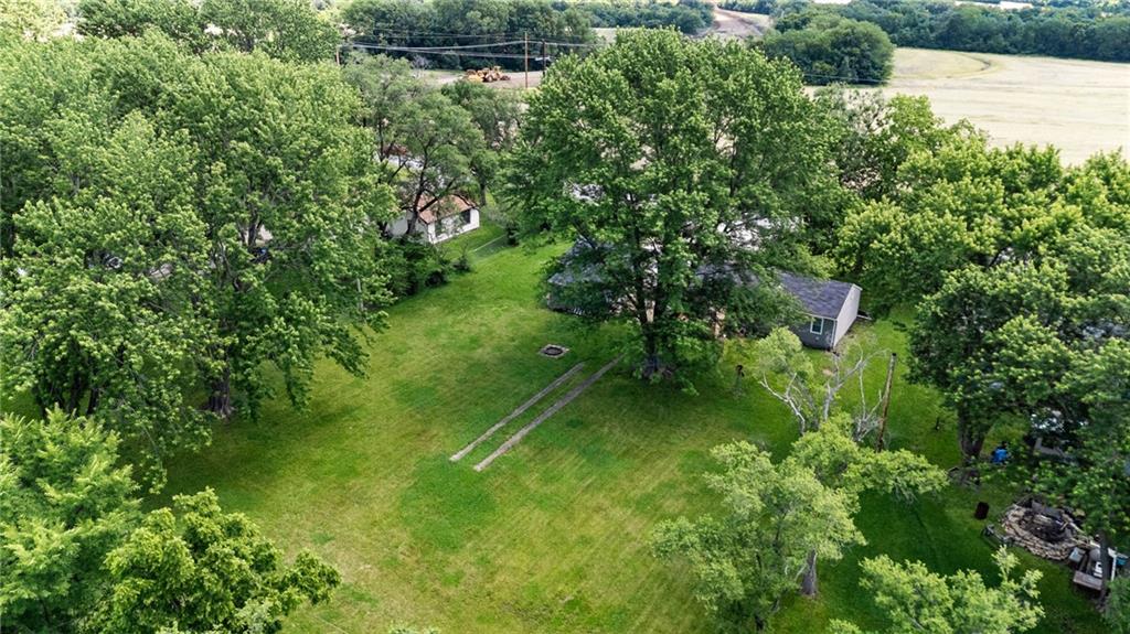 18710 South Mullen Road Belton, MO 64012 - Photo 36 of 55
