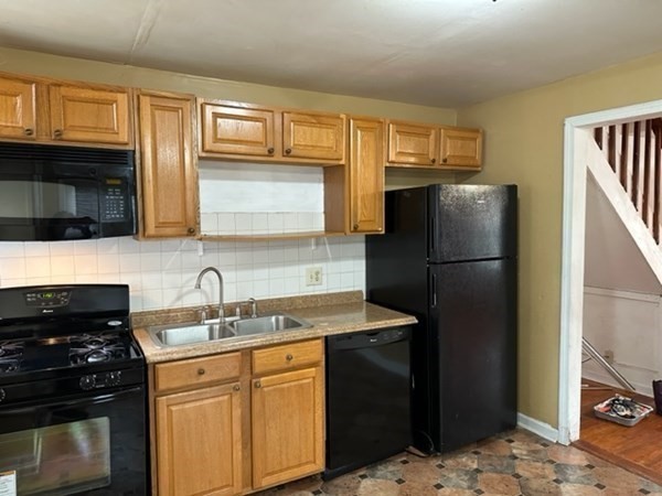 437 Cold Spring Avenue, Unit 437 West Springfield, MA 01089 - Photo 1 of 17 Gallery Image 1