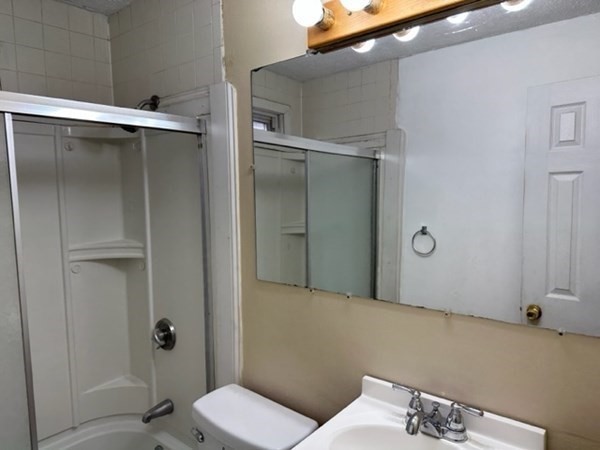 437 Cold Spring Avenue, Unit 437 West Springfield, MA 01089 - Photo 13 of 17 Gallery Image 13