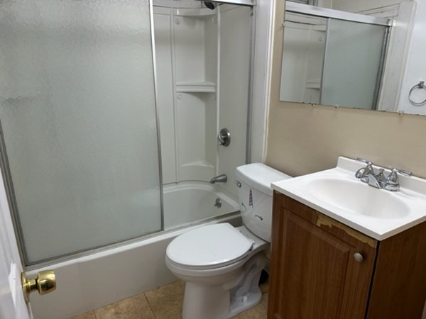 437 Cold Spring Avenue, Unit 437 West Springfield, MA 01089 - Photo 14 of 17 Gallery Image 14