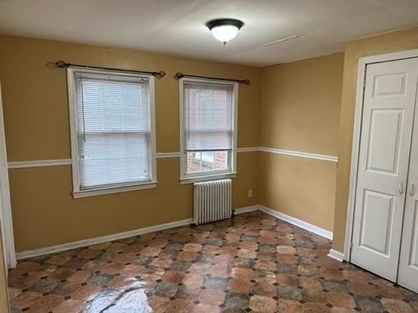 437 Cold Spring Avenue, Unit 437 West Springfield, MA 01089 - Photo 3 of 17 Gallery Image 3