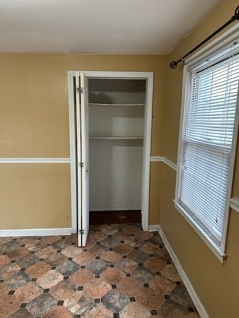 437 Cold Spring Avenue, Unit 437 West Springfield, MA 01089 - Photo 4 of 17 Gallery Image 4