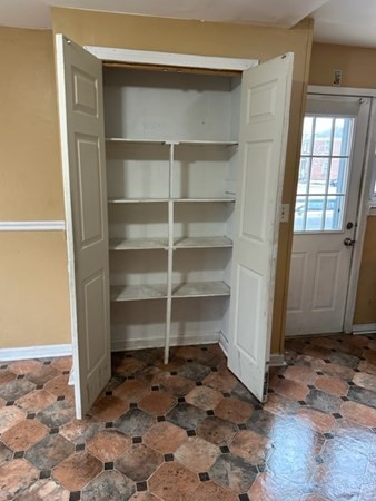 437 Cold Spring Avenue, Unit 437 West Springfield, MA 01089 - Photo 5 of 17 Gallery Image 5