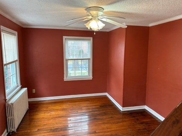 437 Cold Spring Avenue, Unit 437 West Springfield, MA 01089 - Photo 8 of 17 Gallery Image 8