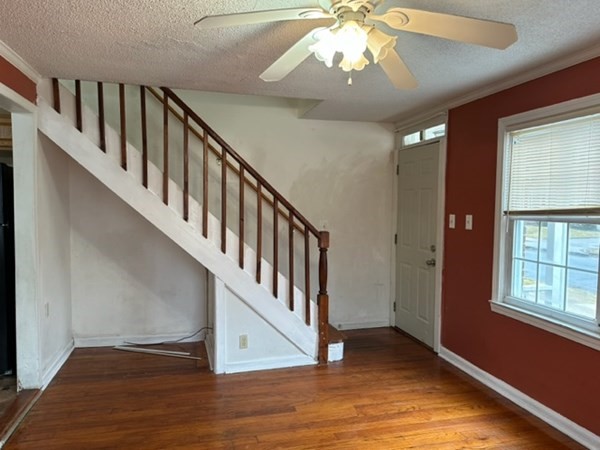 437 Cold Spring Avenue, Unit 437 West Springfield, MA 01089 - Photo 10 of 17 Gallery Image 10