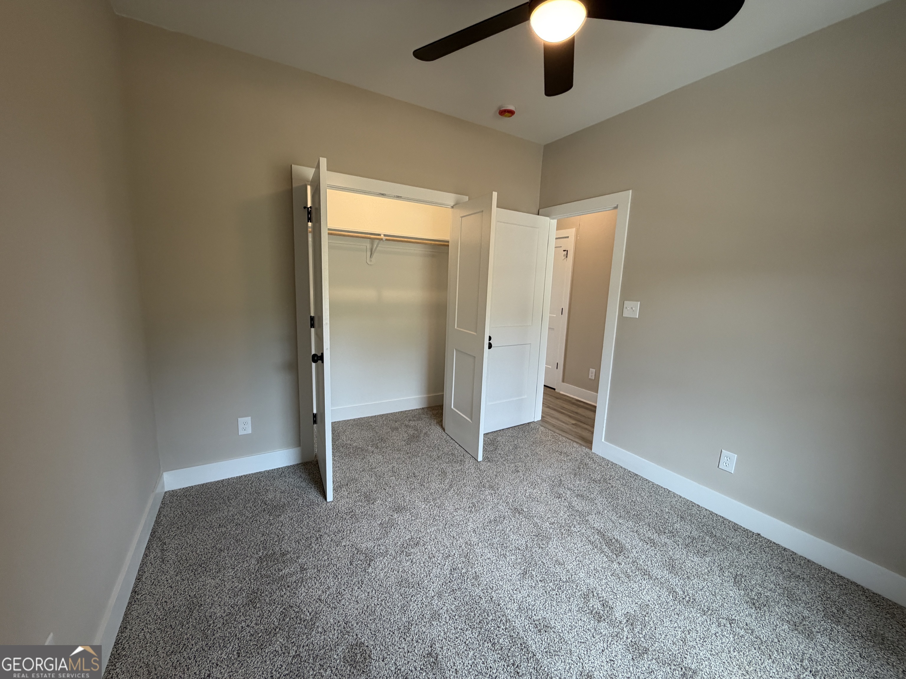 54 Melville Brown Road Williamson, GA 30292 - Photo 11 of 16