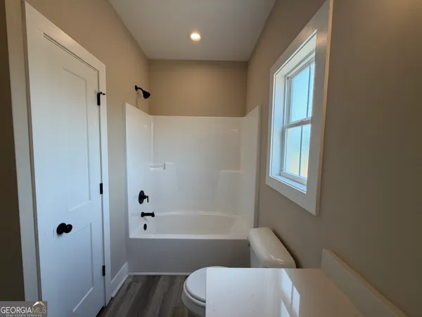 $479,900 | 54 Melville Brown Road, Williamson, GA 30292