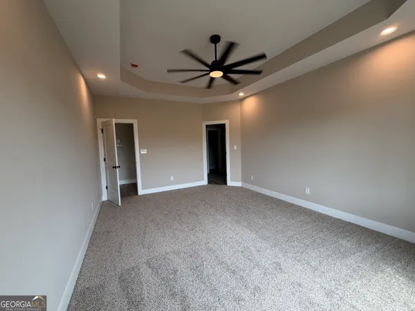 $479,900 | 54 Melville Brown Road, Williamson, GA 30292