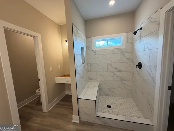 $479,900 | 54 Melville Brown Road, Williamson, GA 30292