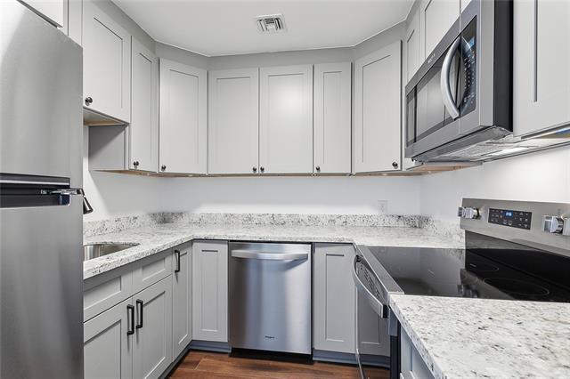 63 French Market Place, Unit 2D New Orleans, LA 70116 - Photo 2 of 9