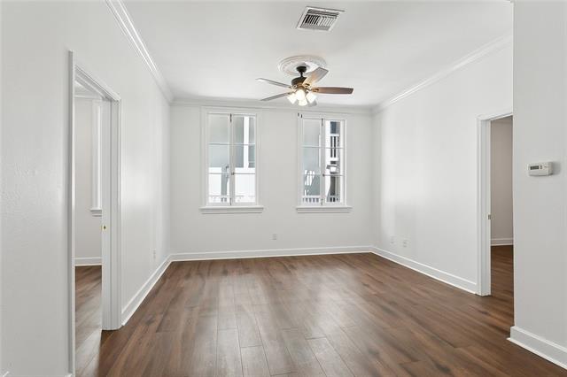 63 French Market Place, Unit 2D New Orleans, LA 70116 - Photo 3 of 9