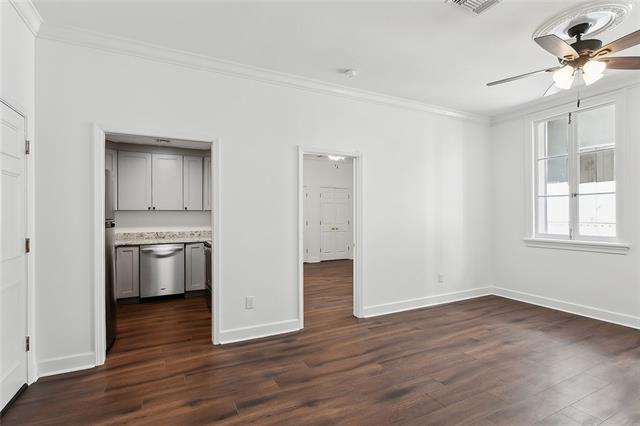 63 French Market Place, Unit 2D New Orleans, LA 70116 - Photo 4 of 9