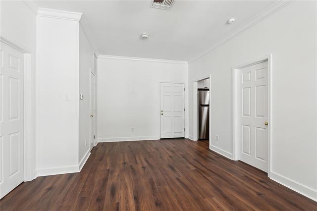 63 French Market Place, Unit 2D New Orleans, LA 70116 - Photo 5 of 9