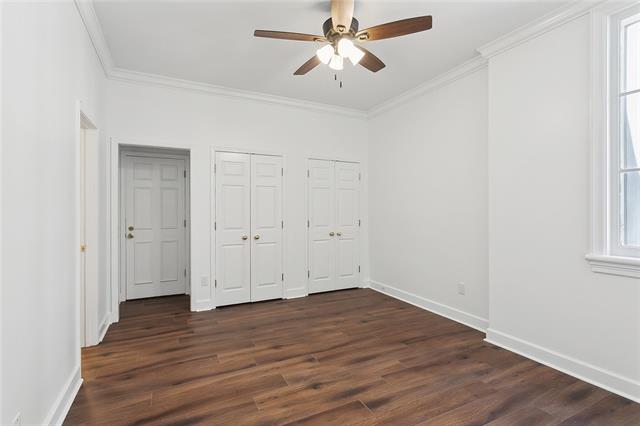 63 French Market Place, Unit 2D New Orleans, LA 70116 - Photo 6 of 9