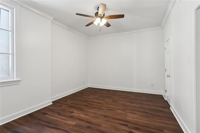 63 French Market Place, Unit 2D New Orleans, LA 70116 - Photo 7 of 9