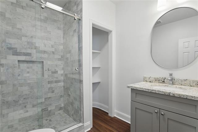 63 French Market Place, Unit 2D New Orleans, LA 70116 - Photo 8 of 9