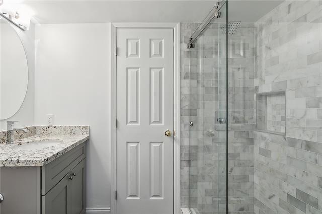 63 French Market Place, Unit 2D New Orleans, LA 70116 - Photo 9 of 9