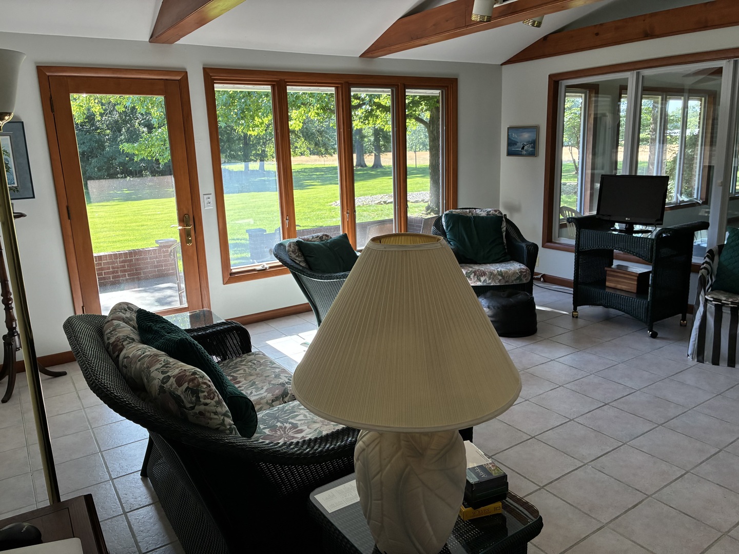 12365 East Lakeview Road Mount Vernon, IL 62864 - Photo 21 of 38