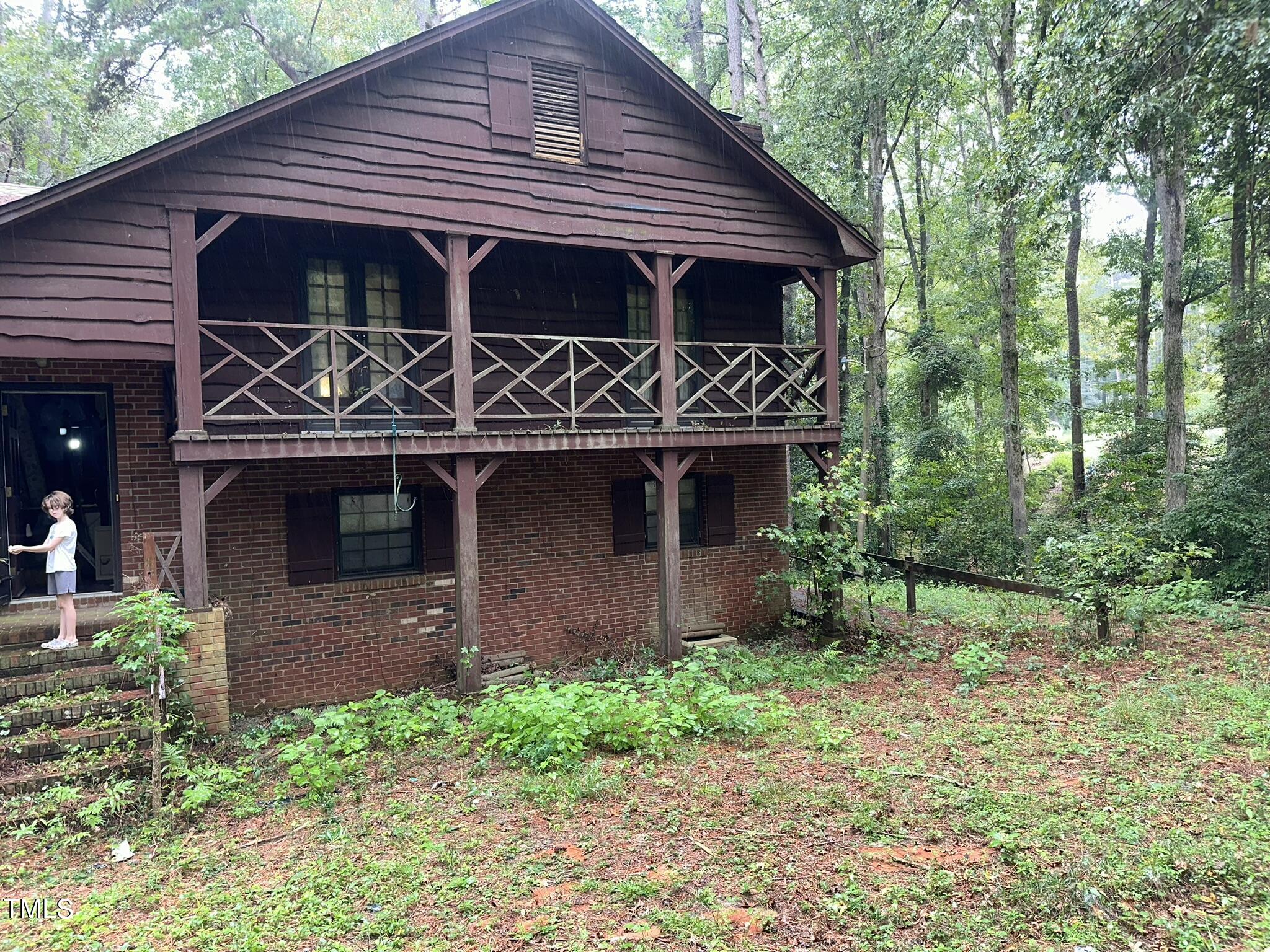 293 Nicholson Road Rockingham, NC 28379 - Photo 2 of 55 IMG_1827