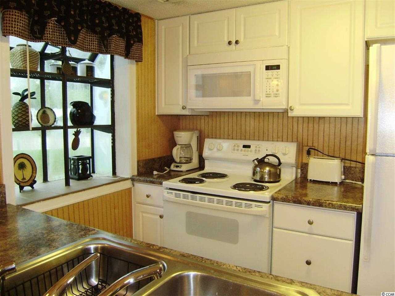 351 Lake Arrowhead Road, Unit 104 Myrtle Beach, SC 29572 - Photo 11 of 25 Gallery Image 11